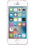 iPhone SE 64GB for £20.99 a month (free handset - Was £25 up front) on EE - £503.76 @ Mobiles.co.uk