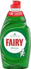 Asda Chadderton, Original Fairy 433Ml