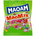Maoam Mix
