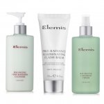 ELEMIS BALANCING RADIANCE COLLECTION £24.00 with 20% discount code for new customers @ Look Fantastic