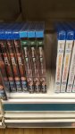 Breaking Bad Final Season BluRay