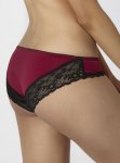 Boux Avenue x3 on Knickers, free Delivery and Free Gift Wrapped