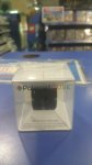 Polaroid Cube HD action Camera
