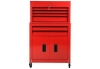 8 drawer tool chest again