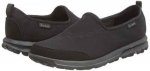 Skechers Gowalk Girls' Multisport Outdoor Shoes