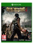 Dead Rising 3 (Xbox One) Delivered
