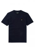 Lyle and Scott 60% off with a further 10% using code