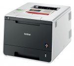 Brother HL-L8250CDN Colour Laser Printer