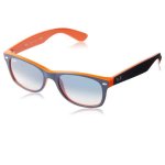 Ray-Ban @ Amazon