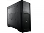 Corsair CC-9011017-WW Carbide Series 300R Windowed Mid-Tower ATX Performance Computer Case - Black