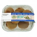 Kiwi Fruit 6 Pack