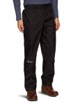 Berghaus Deluge waterproof over trousers from £18.00 Prime or £21.99 non prime