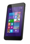 Linx 7 32GB Tablet 7" IPS Touch Screen Intel Quad Core 1GB Windows 8