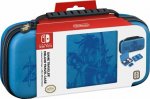 Zelda Nintendo Switch case (Blue or Grey) Officially licenced