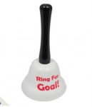 Ringing Bell inc delivery