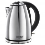 Russell Hobbs Henley Kettle