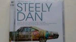 The Very Best Of Steely Dan