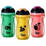 Tommee Tippee Active Sippee Non-Spill Cups (+ other models) - ASDA