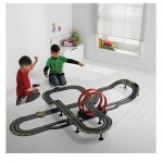 Chad Valley Super Loop Speedway