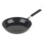 Salter Pan for Life Pre-Seasoned 28cm Frying Pan From £50
