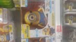 Minions Talking then £14.97 now its bargain asda nationwide