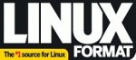  Linux Format Cover Disc Archives