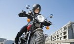 CBT with Pheonix Motorcycle Training on Groupon £69.00
