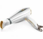 Nicky Clarke 2000W Diamond Shine Pro Salon Hairdryer