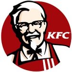 KFC Colonels Club offers - Popcorn Chicken meal for £3.00 / Free Cookie with a Fillet/Zinger burger meal / 4 Free Mini Fillets with a 10 piece Family Feast