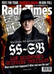 Radio Times magazine 12 print issues for £1.00