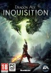 Origin Dragon Age Inquisition