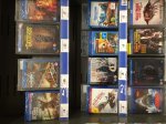 Mission impossible Rogue Nation Sainsburys exclusive 2 disk Blu Ray - instore
