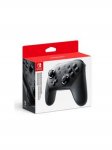 Nintendo Switch Pro Controller - £34.99 at Very with code - C&C