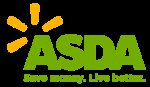 £6.90 TCB on a £25 spend @ Asda Groceries shop - NEW customers