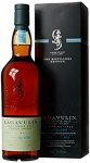 Lagavulin Distillers Edition Whisky, 70 cl at Amazon with code @ Amazon