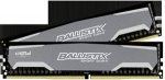 Crucial Ballistix Sport 16GB 2400 (2x8) DDR4 @ Amazon - Prime exclusive
