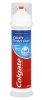 Colgate Regular Toothpaste Cavity Protection Pump 100ml