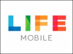 Life Mobile Sim Only 1Mnth 3G contract 1500mins Unltd txts 1GB data a month