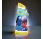 Finding Dory GoGlow Tilt Torch