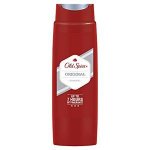 Old Spice Original Shower Gel (Pack of 6)