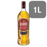 Selected 1lt Spirits (list below)