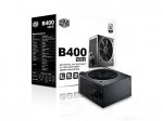 Cooler Master B Series - 400W - B400 Ver.2 Psu