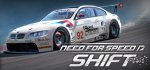 Steam Racing Game Sale inc. NFS: Shift and more