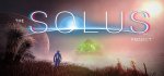 Solus Project (Steam) - Humble Store £7.49 (also great in VR - Rift and Vive)