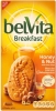 Belvita breakfast biscuits at asda national offer online and instore