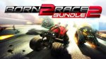 Steam Born 2 Race 2 Bundle