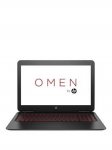 HP Omen Gaming Laptop 15-ax202na i5 7300HQ 8GB ram, 128GB SSD, 1TB HD, GTX 1050 if BNPL