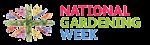 National Open Gardens Day Free Entrance on 15th April 2016 inc RHS Wisley, Hyde Hall, Rosemoor, Harlow Carr