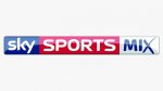 Manchester United vs Bournemouth - Sky Sports Mix - Sat 4th March - Free for Sky TV/Virgin customers