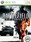 Battlefield Bad Company 2: Vietnam (X360/XO) Free